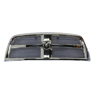 Mopar® - Grille
