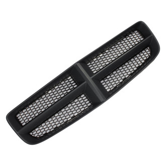 Dodge OE - Front Grille