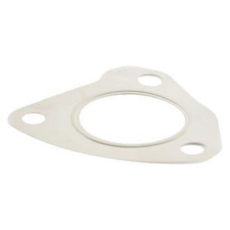 Ram OE - Exhaust Pipe Seal