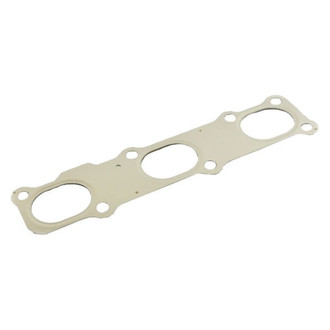 Ram OE - Exhaust Manifold Gasket