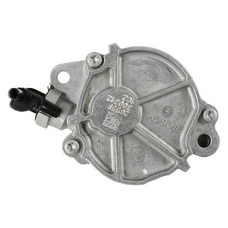 Mopar® - Vacuum Pump