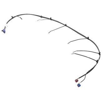 Mopar® - Antenna Cable