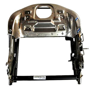 Chrysler OE - Front Right Seat Track