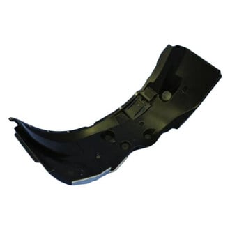Ram OE - Front Right Fender Splash Shield