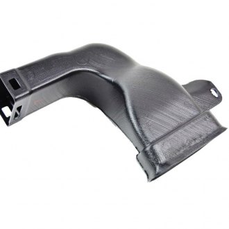 Mopar® - Instrument Panel Air Duct