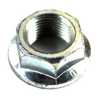 Mopar® - Fuel Pump Cap Nut