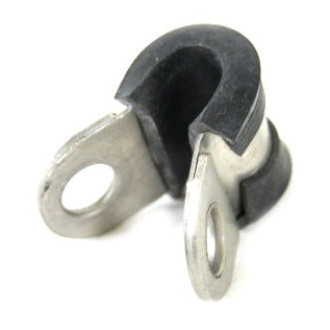 Mopar® - Diesel Exhaust Fluid (DEF) Injector Clamp