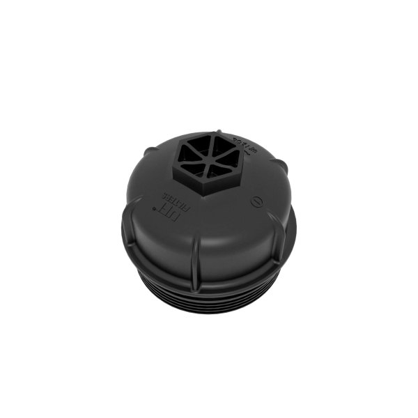 Mopar® - Oil Filter Housing Cap