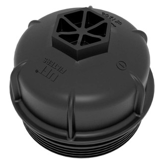 Ram OE - Engine Oil Filter Housing Cap