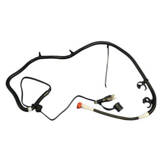 Mopar® - Engine Heater Cord