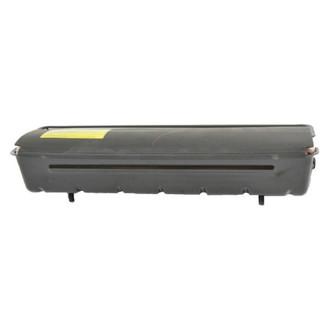 Mopar® - Instrument Panel Air Bag