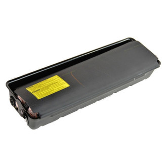 Mopar® - Instrument Panel Air Bag