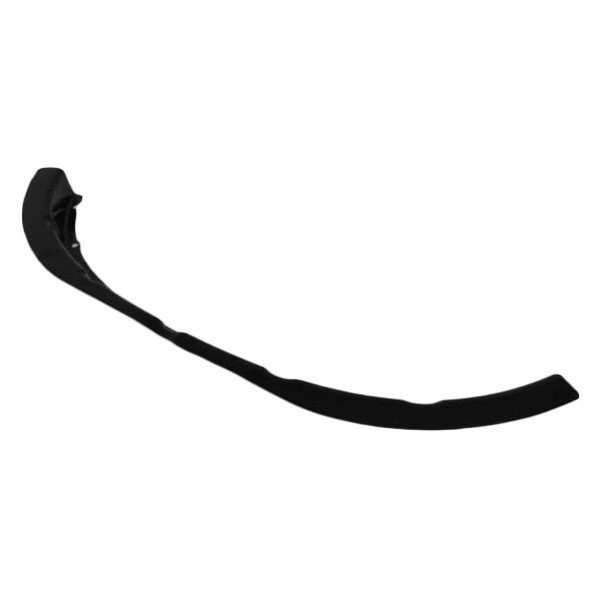 Alfa Romeo Stelvio Replacement Fenders & Components | CARiD