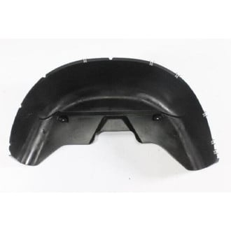 Mopar® - Wheelhouse Shield