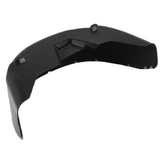 Mopar® - Wheelhouse Shield