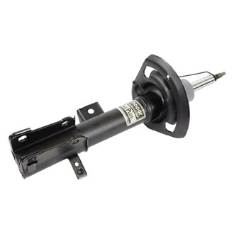 Mopar® - Front Passenger Side Strut