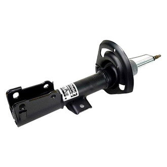 Mopar® - Front Driver Side Strut
