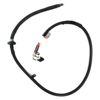 Dodge OE - Battery Cable