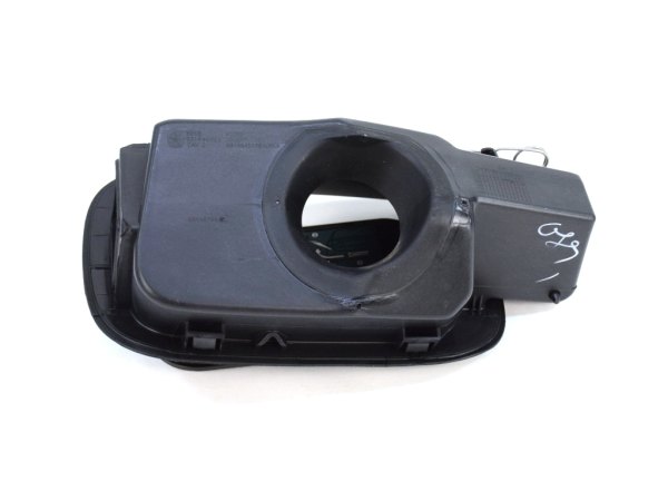 Mopar® - Fuel Filler Housing