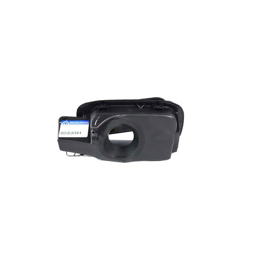 Fuel Filler Housing | O'Reilly Auto Parts Fuel Filler Housing | O'Reilly Auto Parts