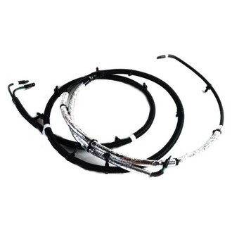 Mopar® - Air Tube Union