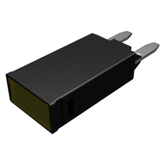 Mopar® - Circuit Breaker
