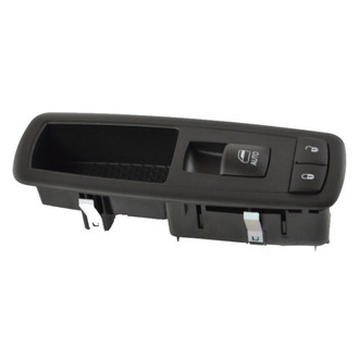 Ram OE - Front Right Door Window Switch