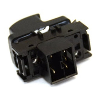 Mopar® - Rear Window Switch