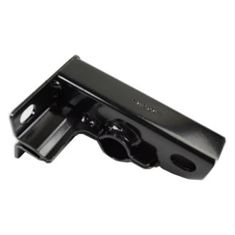 Mopar® - Front Bumper Support