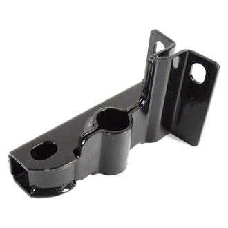 Mopar® - Front Driver Side Tow Hook Bracket