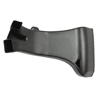 Mopar® - Air Distribution Duct