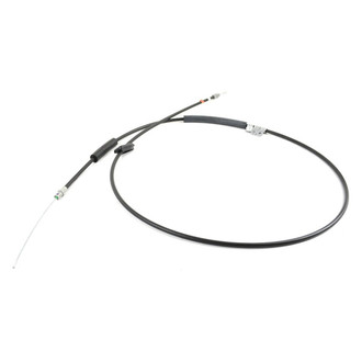 Mopar® - Front Parking Brake Cable
