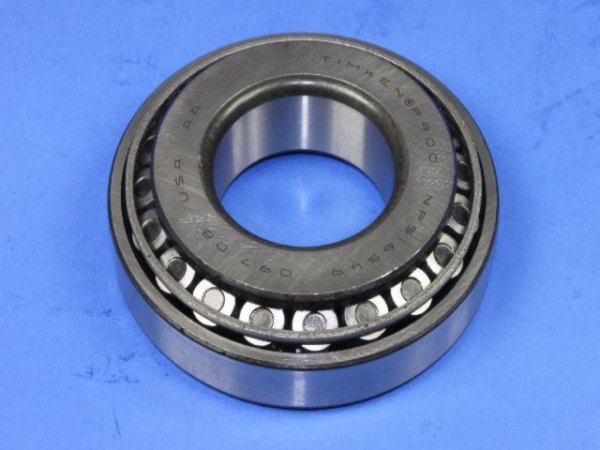 Mopar® - Differential Pinion Bearing Kit