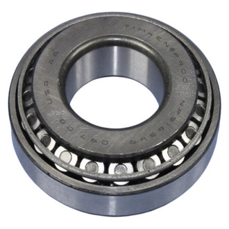 Mopar® - Rear Differential Pinion Bearing