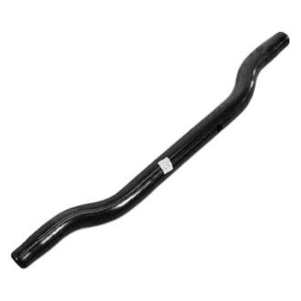 Mopar® - Front Inner Chassis Frame Crossmember