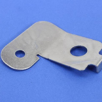 Mopar® - Automatic Transmission Shifter Cable Clip
