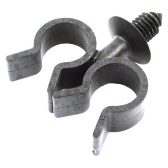 Mopar® - Throttle Return Spring