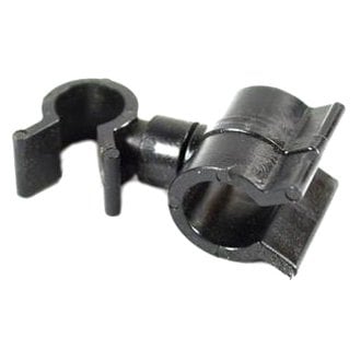 Mopar® - Fuel Bundle Clip