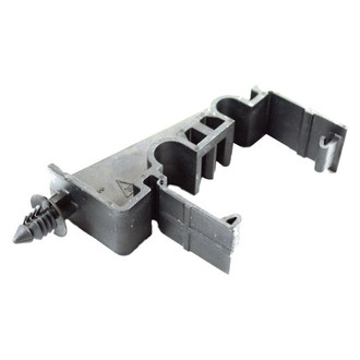 Mopar® - Fuel Line Clip