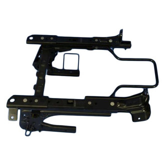 Mopar® - Rear Passenger Side Seat 40% Adjuster