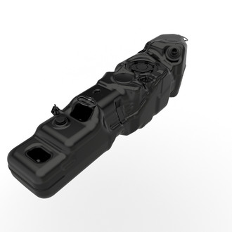 Mopar® - Fuel Tank