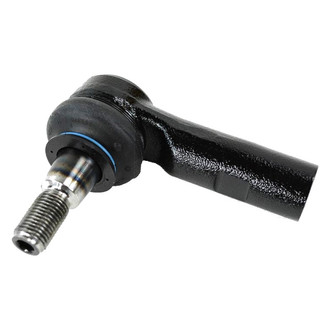 Dodge OE - Outer Steering Tie Rod End