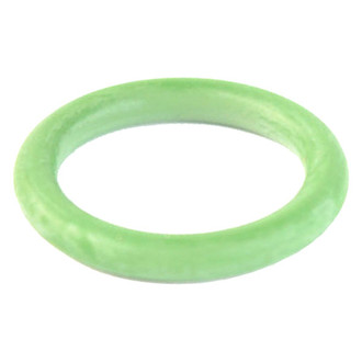 Mopar® - Engine Coolant Pipe O-Ring