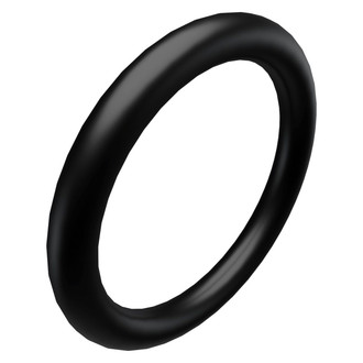 Mopar® - EGR Valve O-Ring