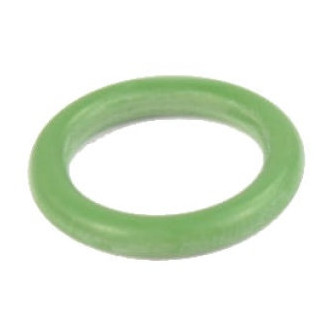 Mopar® - EGR Valve O-Ring