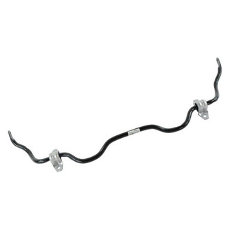 Mopar® - Front Stabilizer Bar