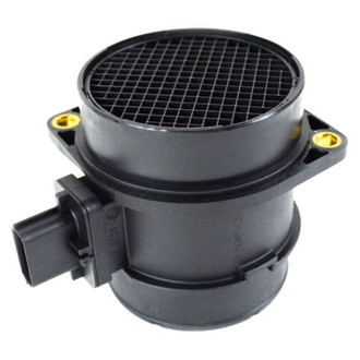 Ram OE - Mass Air Flow Sensor