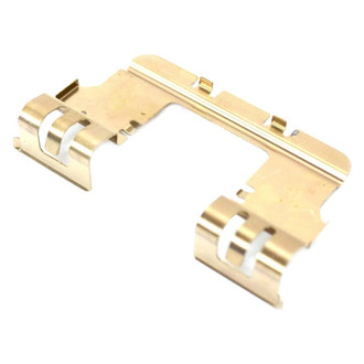 Mopar® - Rear Disc Brake Pad Spring