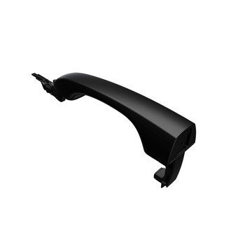 Mopar® - Rear Exterior Door Handle