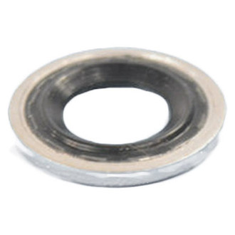 Fiat OE - A/C Line O-Ring